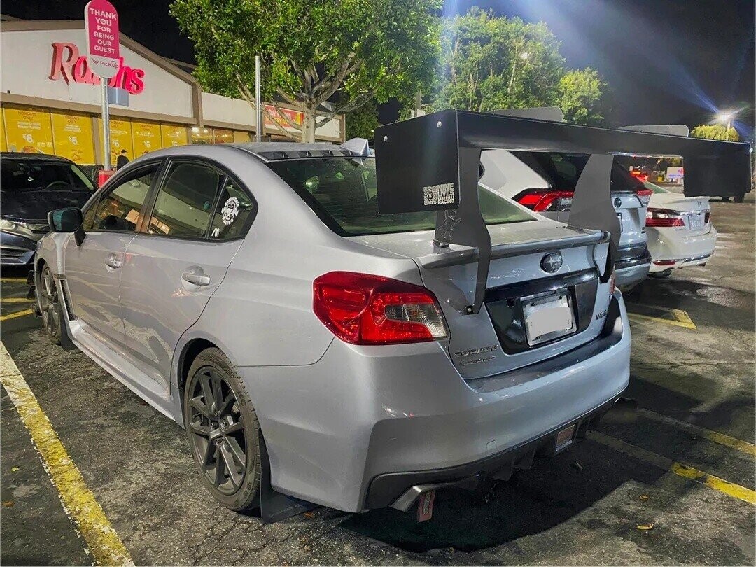 THANK YOU FOR BEING GUEST OUR HONDAYS ONLY I I SG 56 12 m $6 F6 PORT NINE BARE SAMPLE with