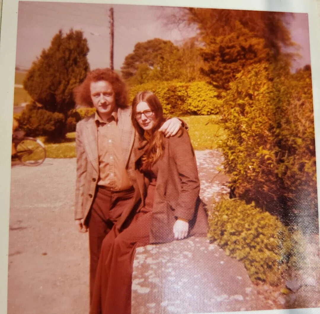 Tk Photos Remembering the Magic of 1975