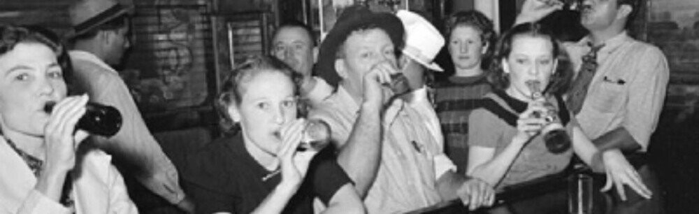 14 Facts About Beer That Still Won't Cure Our Hangover