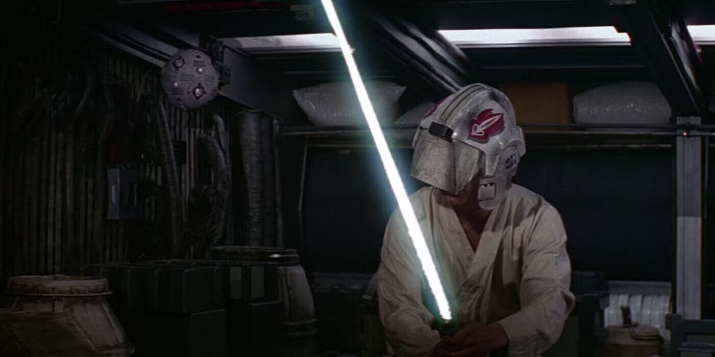 The 20 Best Lightsaber Duels In All Of ‘Star Wars’