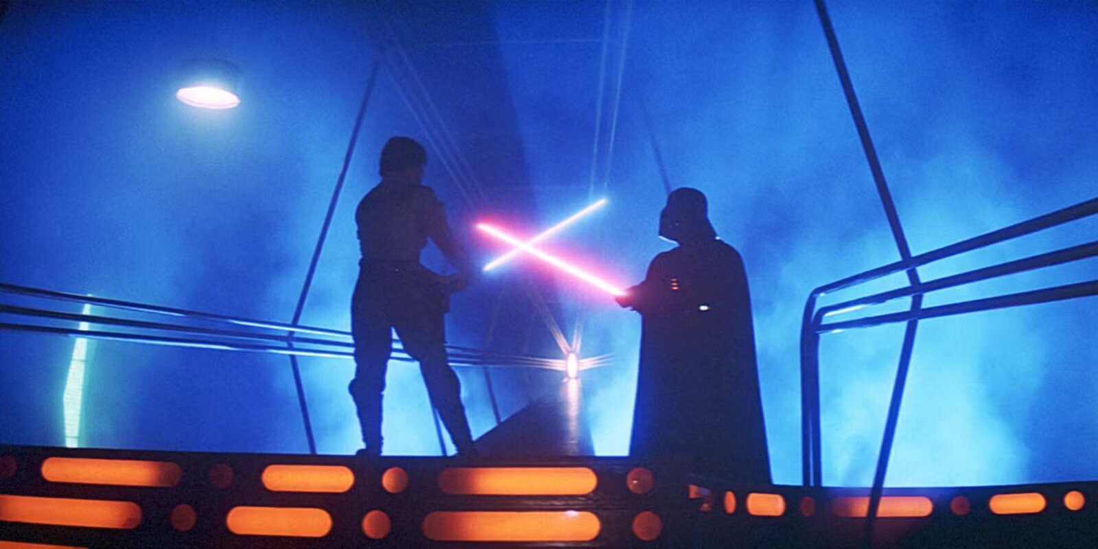 The 20 Best Lightsaber Duels In All Of ‘Star Wars’