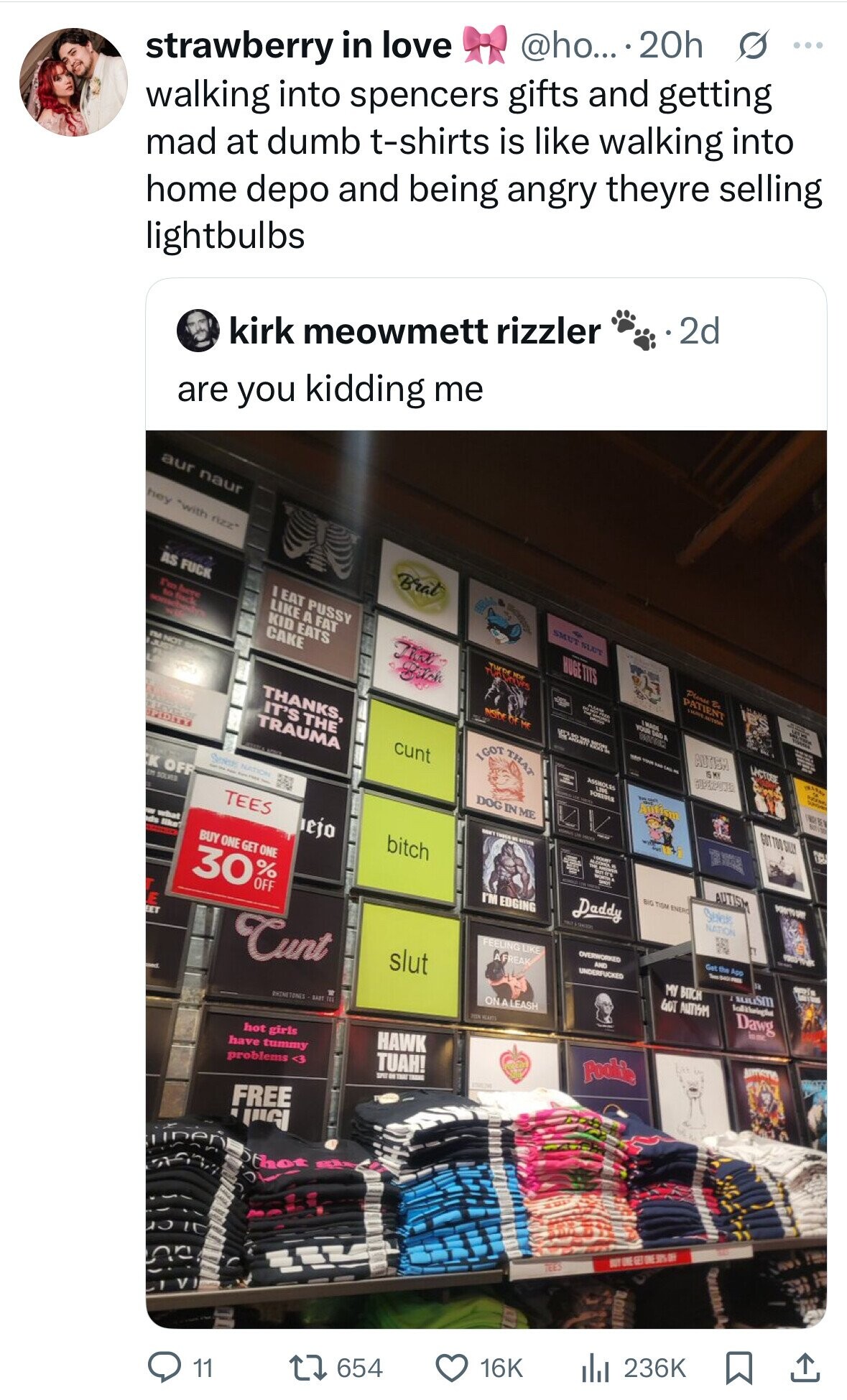 @ho... 20h s ... strawberry in love walking into spencers gifts and getting mad at dumb t-shirts is like walking into 2d home depo and being angry theyre selling lightbulbs kirk meowmett rizzler are you kidding me aur naur hey with rizz* Brat SMUT SLAT BARA Please Be HUGE TITS PATIENT 29 - AS FUCK I EAT PUSSY LIKE A FAT Turpe NOW I'm here That the KID EATS IMAGE - YOUR DADA to fuck somebody CAKE Bilch LACTOSE IMARAY AUTISM NEC INSIDE of MG 2052% S MY - YOUR MAY BE N TM NOT 5 JUST IGOT THAT ASSMOLES YOU THANKS, New 