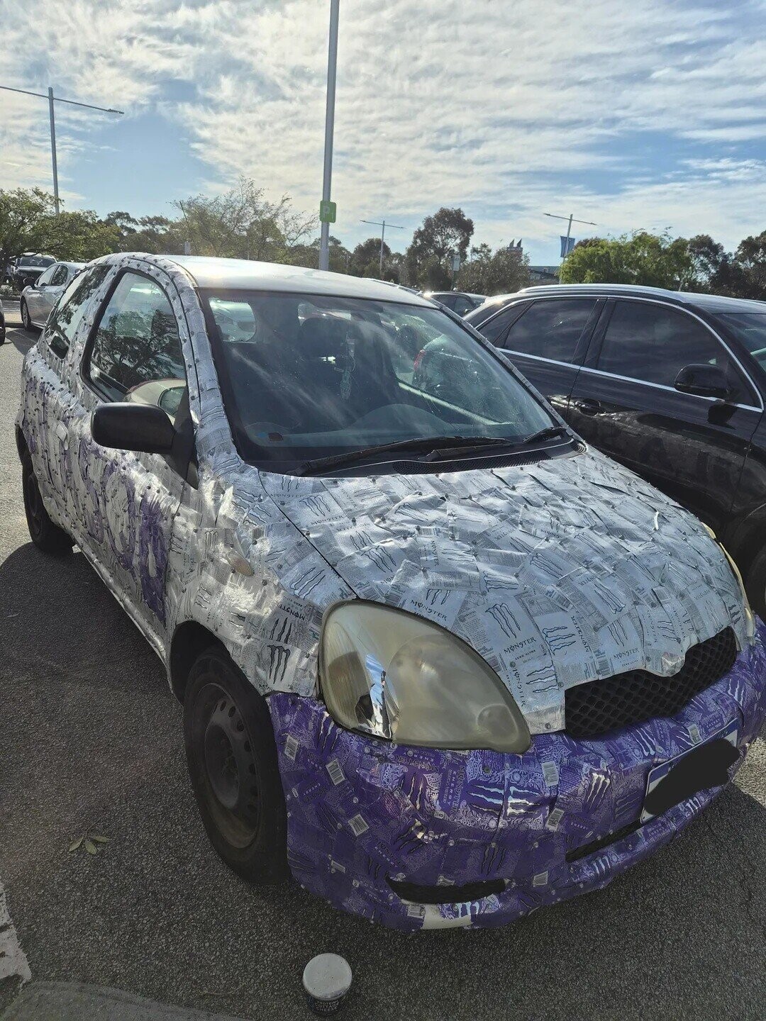 MONSTER MONSTER MONSTER MONSTER MONSTER SELLSNOI