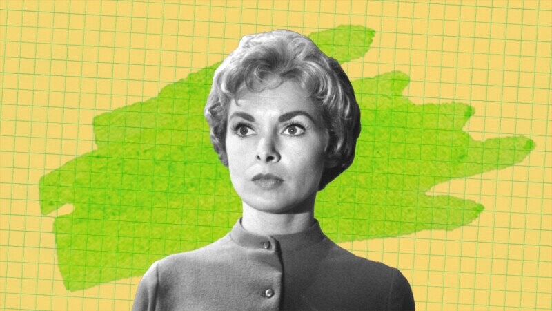 36 Bits of TV and Movie Trivia We Rescued From the Ever-Falling Sands of Time