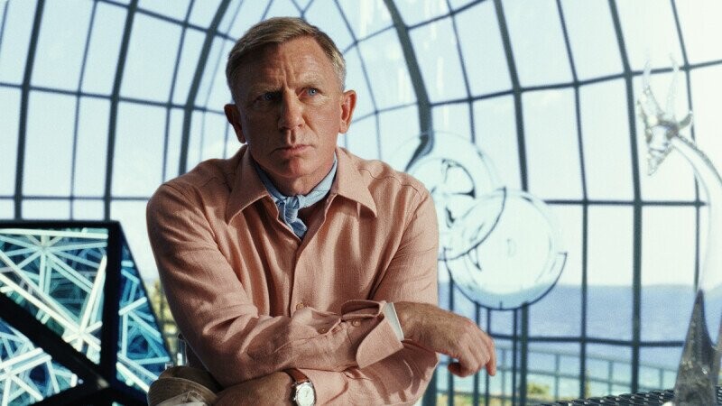 40 Secret Jokes and References in Pop Culture That Only the Worthy May Extract From the Stone