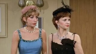 27 Retro TV Facts to Help Scratch That Itch Left By the Most Abrasive Tweed Couch Known to Man