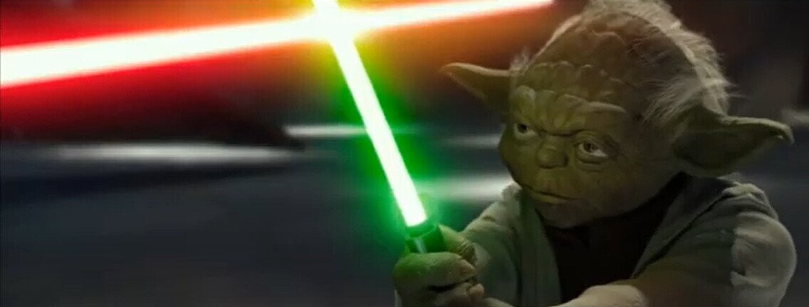The 20 Best Lightsaber Duels In All Of ‘Star Wars’