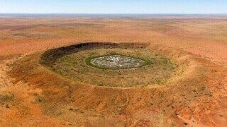 35 Size Comparisons to Cook Your Noodle