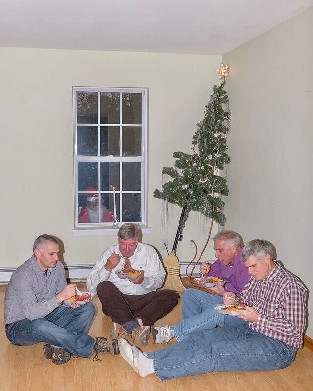 Photos That Freeze A Moment In Your Brain