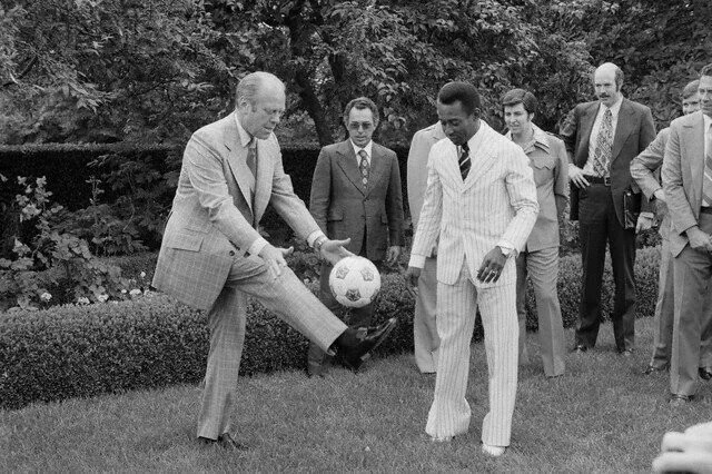 Tk Photos Remembering the Magic of 1975