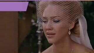 15 Actors Who Harshed Their Own Movies