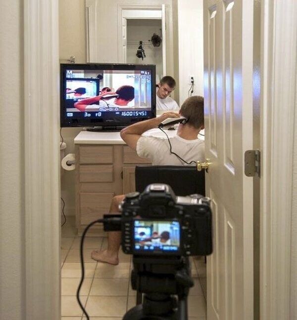 M PA1 48 CHICA 16001545) Зо F8