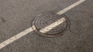 Photos Where Stupidity Just Couldn't Be Stopped