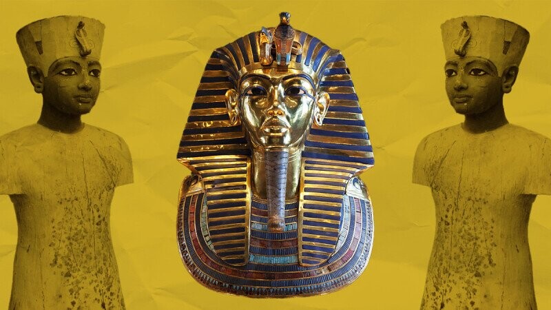 20 Little-Known History Facts