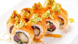 31 Lies Hydraulic Pressed Into Your Brain by Marketing and Advertising