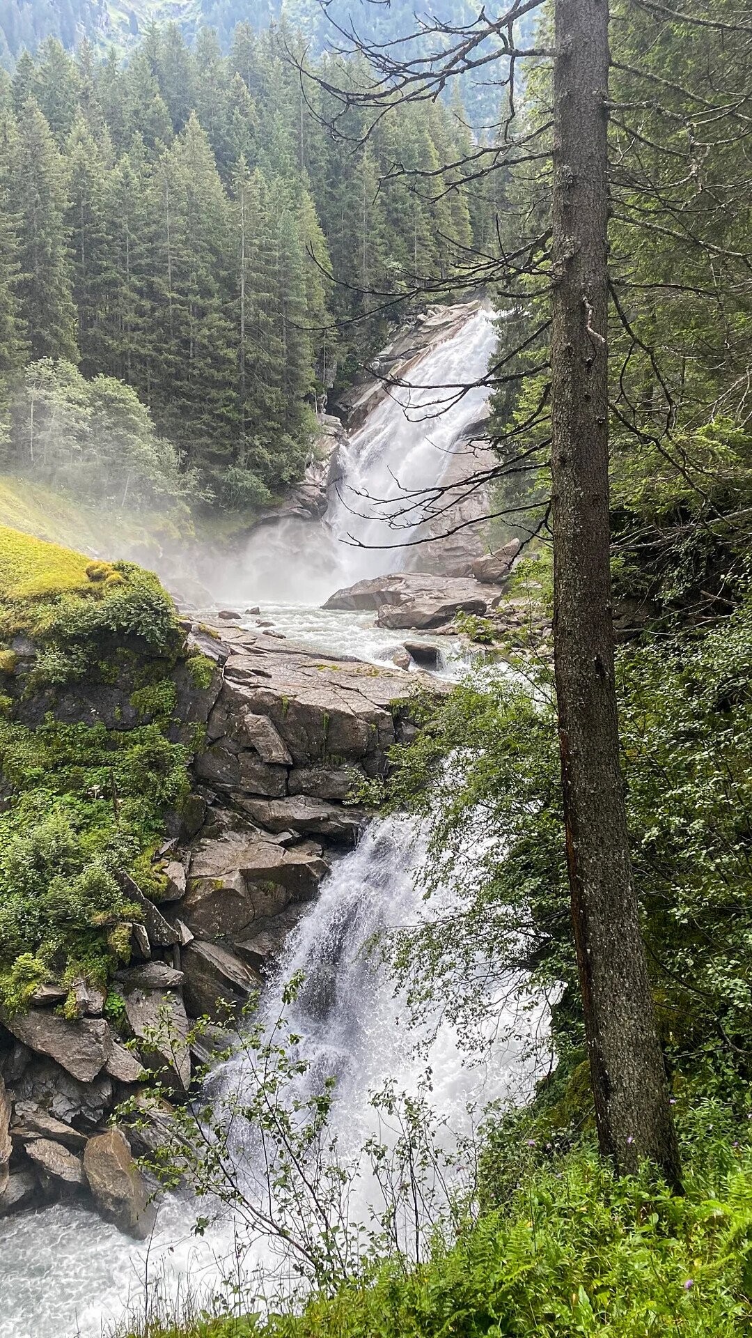 Some of the Day's Most Noteworthy Photos