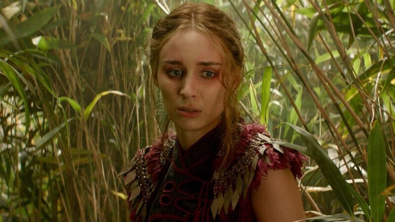 42 Tempting Bits of Trivia Hanging Here Like Impulse Buys at the Checkout Aisle