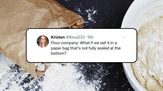 34 of the Funniest Tweets from Monday, June 23, 2025
