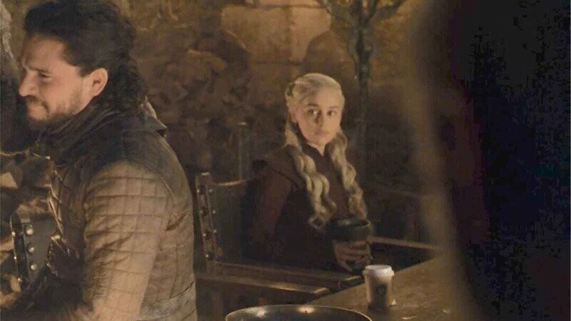 20 Details Movies and Shows Got Hilariously Wrong