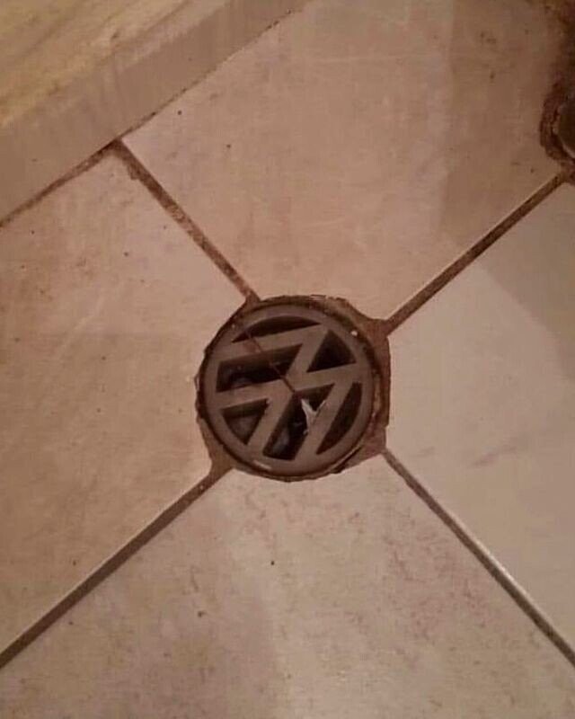 Photos That Freeze A Moment In Your Brain