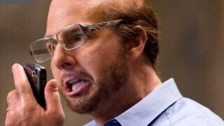 28 Movie Trivia Nuggets from Pop Culture History for Friday, November 21, 2025