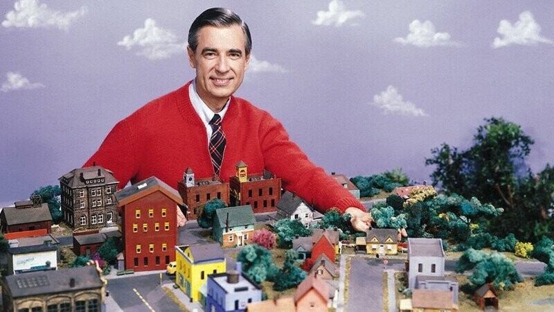 28 Facts About TV and Movie Sets and Locations That Deserve Their Own Documentary