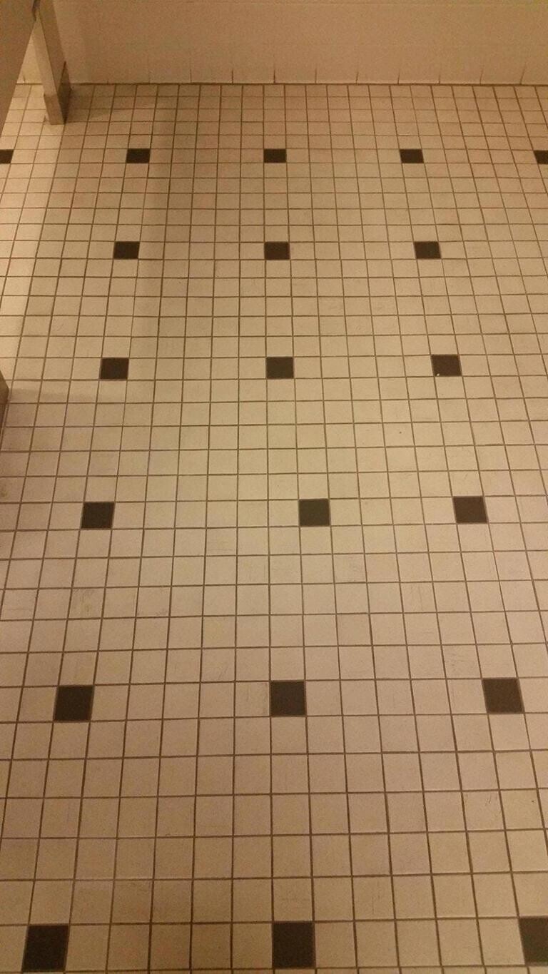 Photos Where the Moment of No Return Has Come and Gone