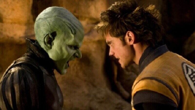 23 Trivia Nuggets From Pop Culture History We're Considering Spinning Off Into A Nostalgic Fast-Casual Restaurant Chain