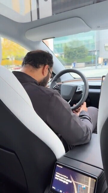 - .. - - . - - 1 I Make - to gether -