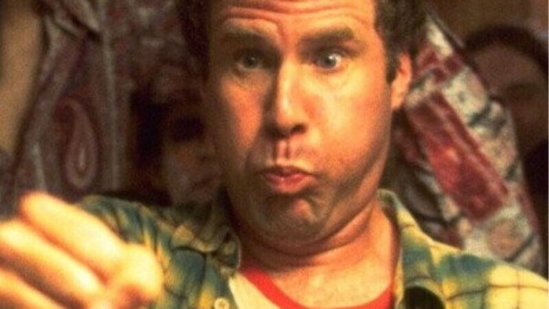 27 Trivia Nuggets From Pop Culture History For Monday, January 12th