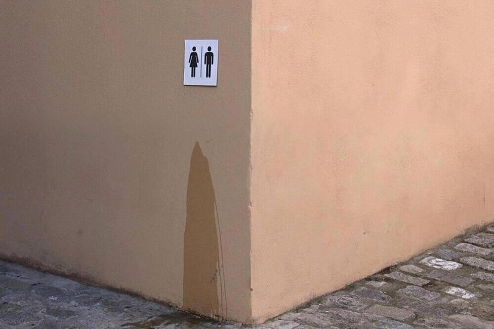 Photos That Freeze A Moment In Your Brain