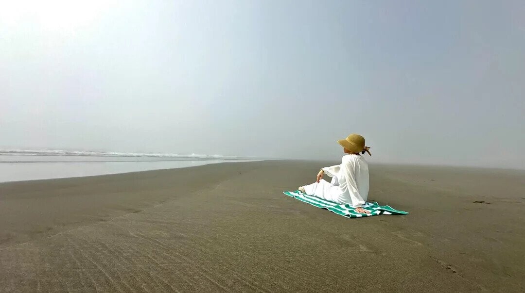 Some of the Day's Most Noteworthy Photos