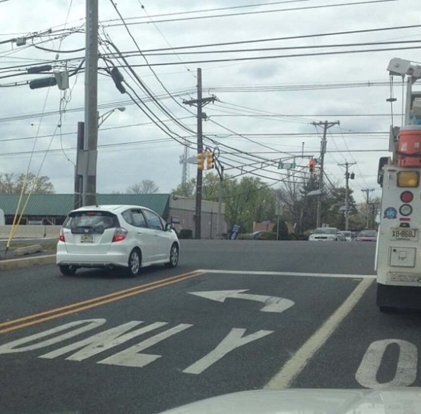 20 Photos Where an 'Eye Roll' is the Normal Reaction