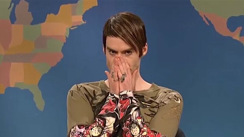 18 ‘SNL’ Movies We Never Got to See (Or Never Should’ve Seen)