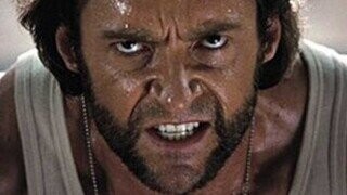 37 Random Bits of Pop-Culture Trivia Your Stomach Will Expand for No Matter How Full You Are After a Meal