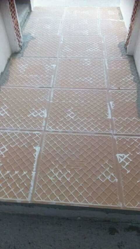 Photos Where the Moment of No Return Has Come and Gone