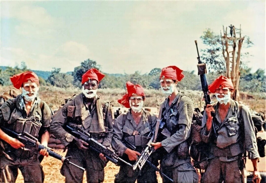 20 Santas Who Seem Much More Naughty Than Nice