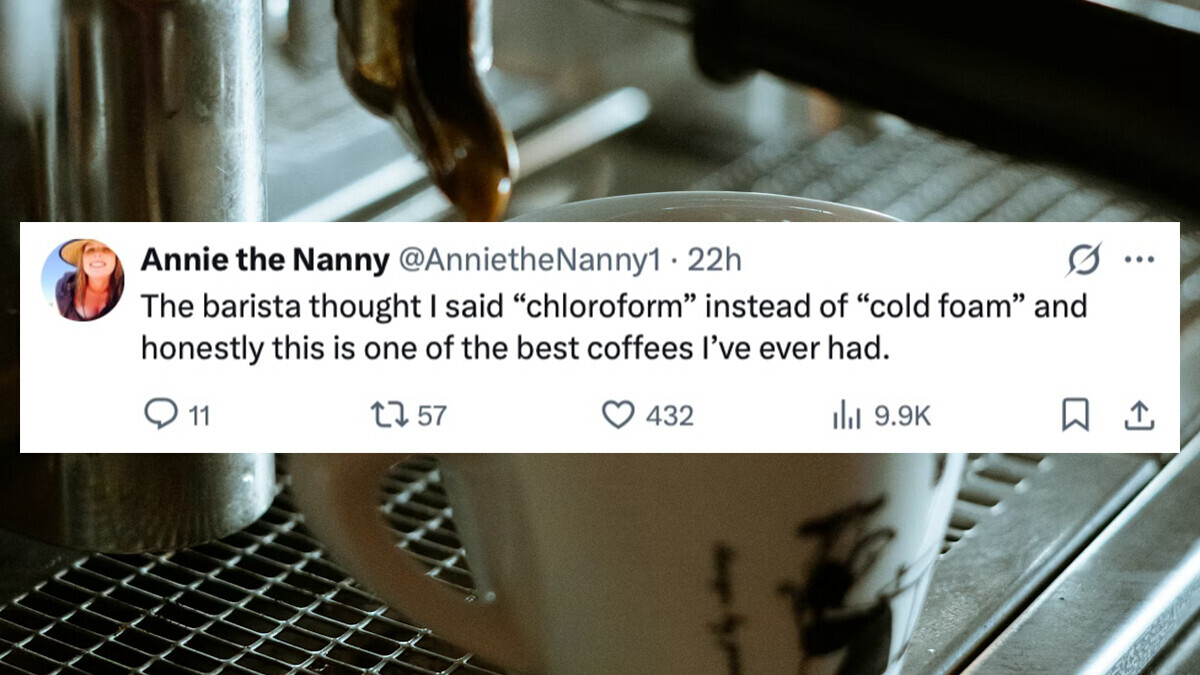 30 of the Funniest Tweets from Tuesday , February 03 , 2026