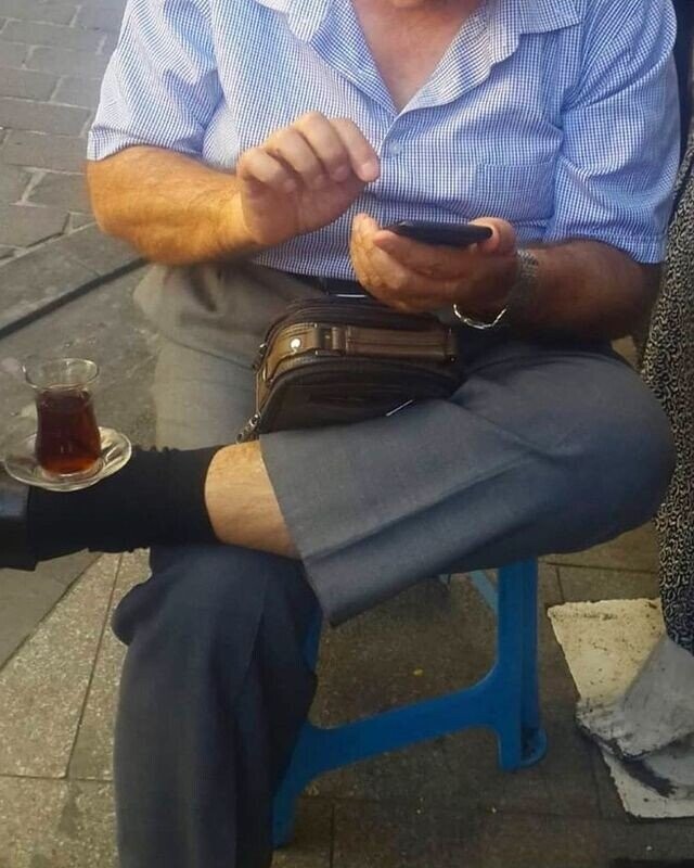 Photos That Freeze A Moment In Your Brain