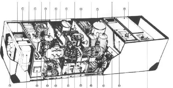 Historical ‘Time Travelers’ Allegedly Caught on Camera