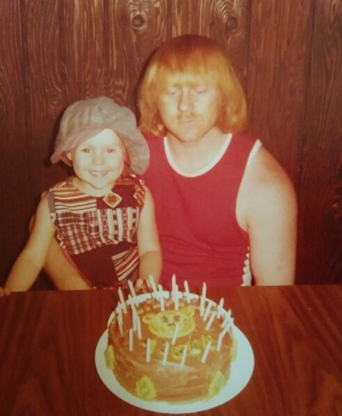 Tk Photos Remembering the Magic of 1975