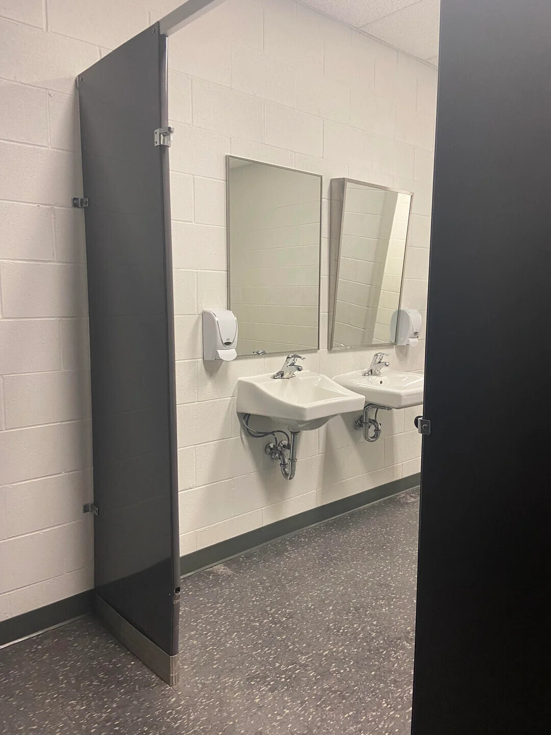 Photos That Make You Wonder “What Were They Thinking?”