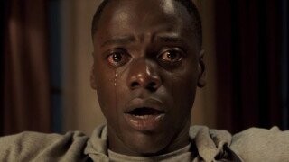 30 Behind-the-Scenes Facts from ‘Get Out’ and ‘Us’