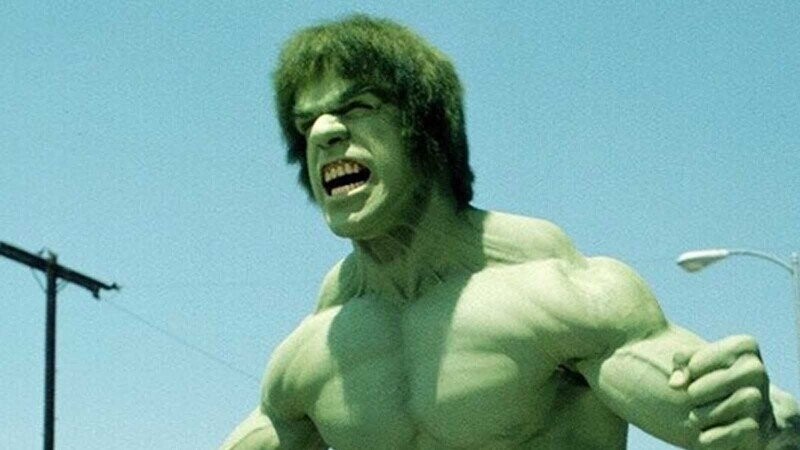35 Random Bits of Pop-Culture Trivia Who Assure Us This Isn’t Even Their Final Form