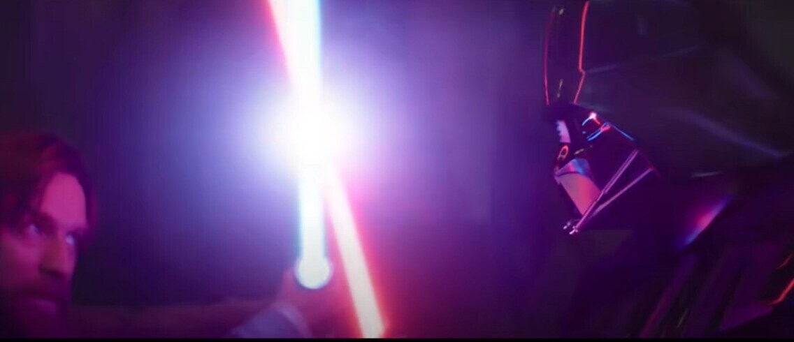 The 20 Best Lightsaber Duels In All Of ‘Star Wars’