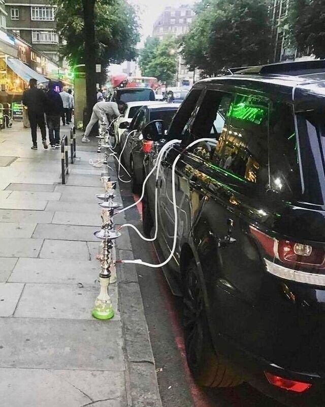 Photos That Freeze A Moment In Your Brain