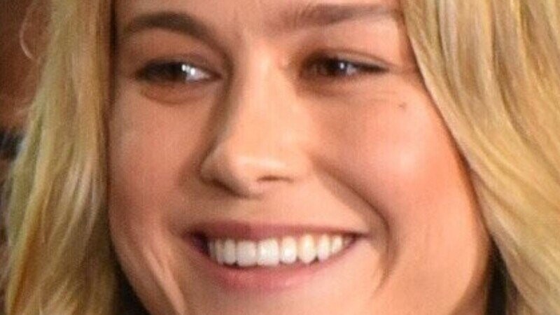 32 Trivia Nuggets We Plucked From Obscurity to Place in Pop-Culture History