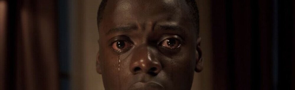 30 Behind-The-Scenes Facts From 'Get Out' and 'Us'