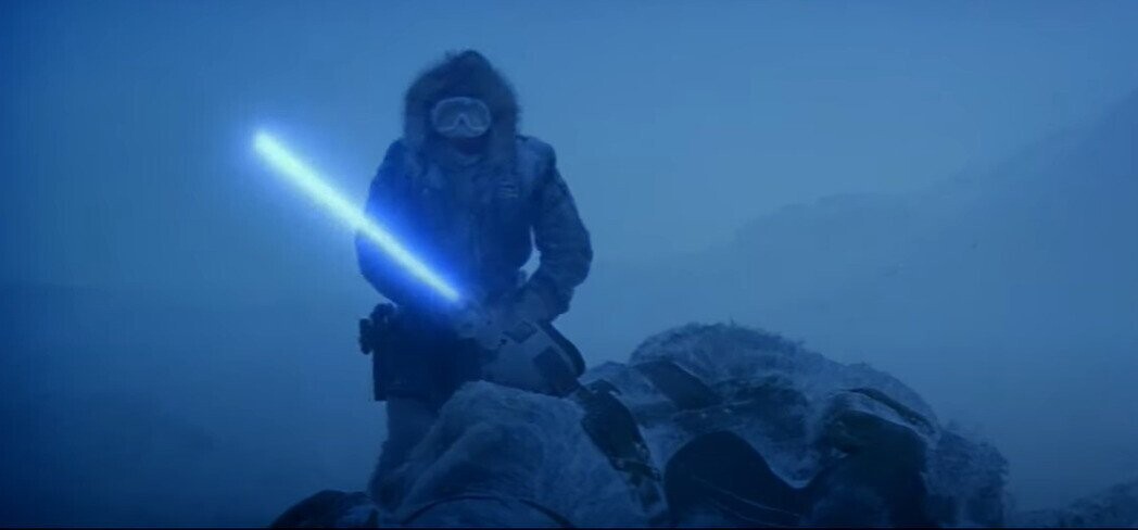The 20 Best Lightsaber Duels In All Of ‘Star Wars’
