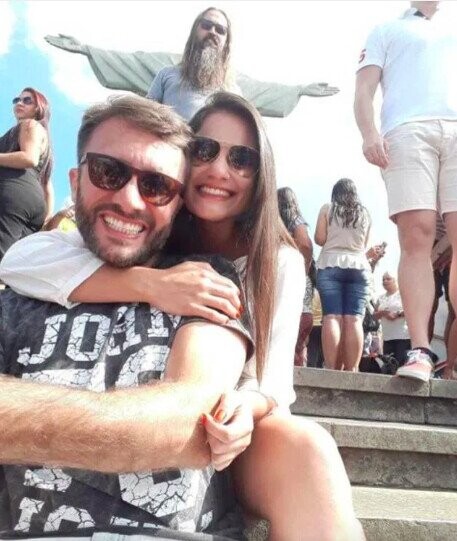 Photos That Stop Time In Its Tracks